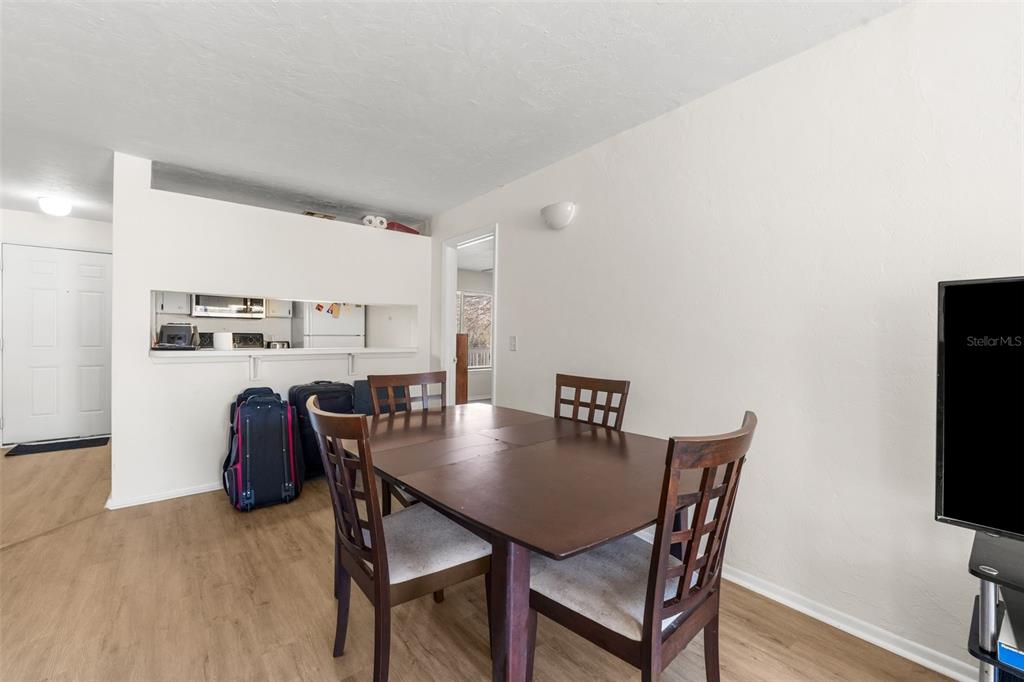 4000 Southwest 23rd Street, Unit 2303 Gainesville, FL 32608 - Photo 6 of 27