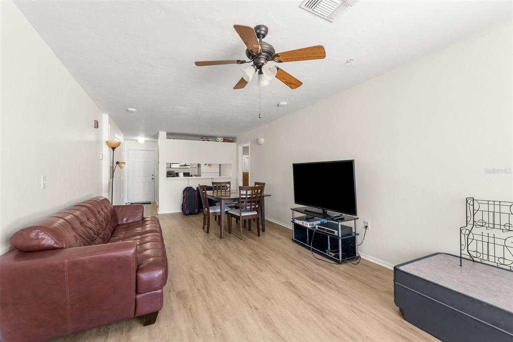 4000 Southwest 23rd Street, Unit 2303 Gainesville, FL 32608 - Photo 7 of 27