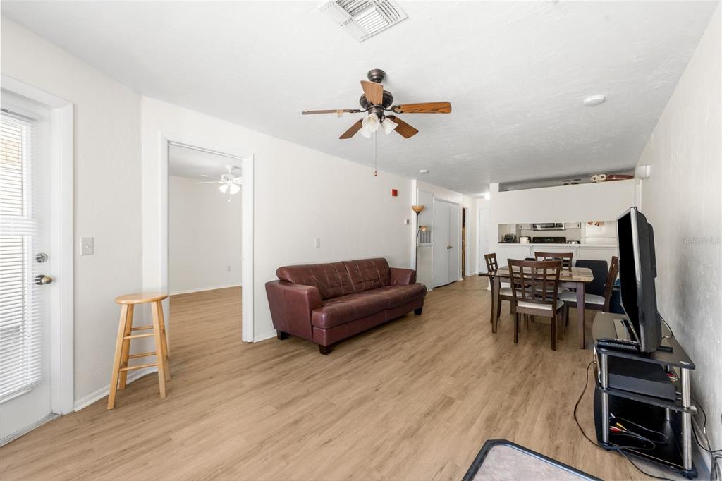 4000 Southwest 23rd Street, Unit 2303 Gainesville, FL 32608 - Photo 8 of 27