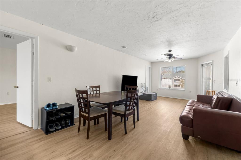 4000 Southwest 23rd Street, Unit 2303 Gainesville, FL 32608 - Photo 9 of 27