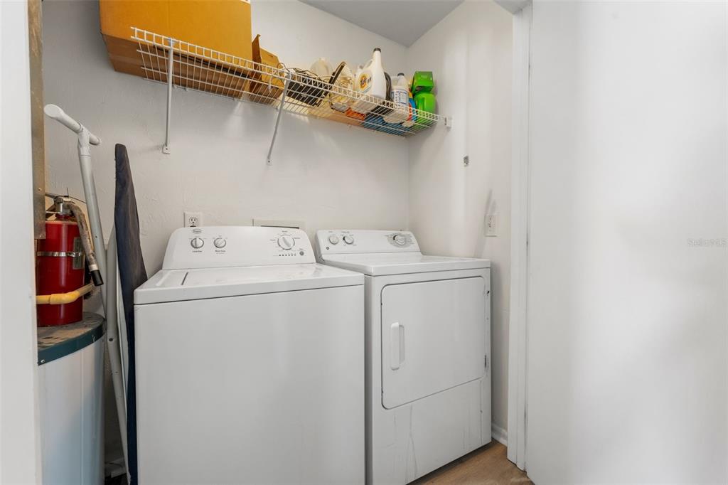 4000 Southwest 23rd Street, Unit 2303 Gainesville, FL 32608 - Photo 10 of 27