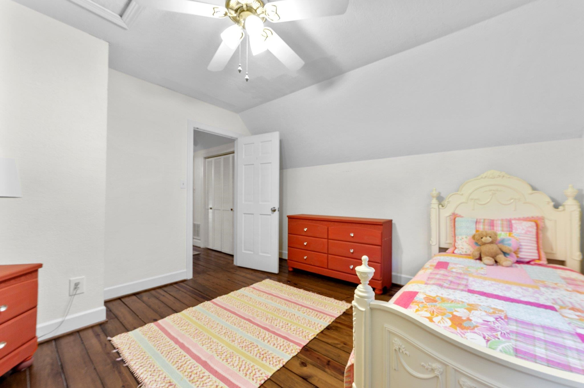 11121 Crestmont Drive Raleigh, NC 27613 - Photo 24 of 36 Photo 24