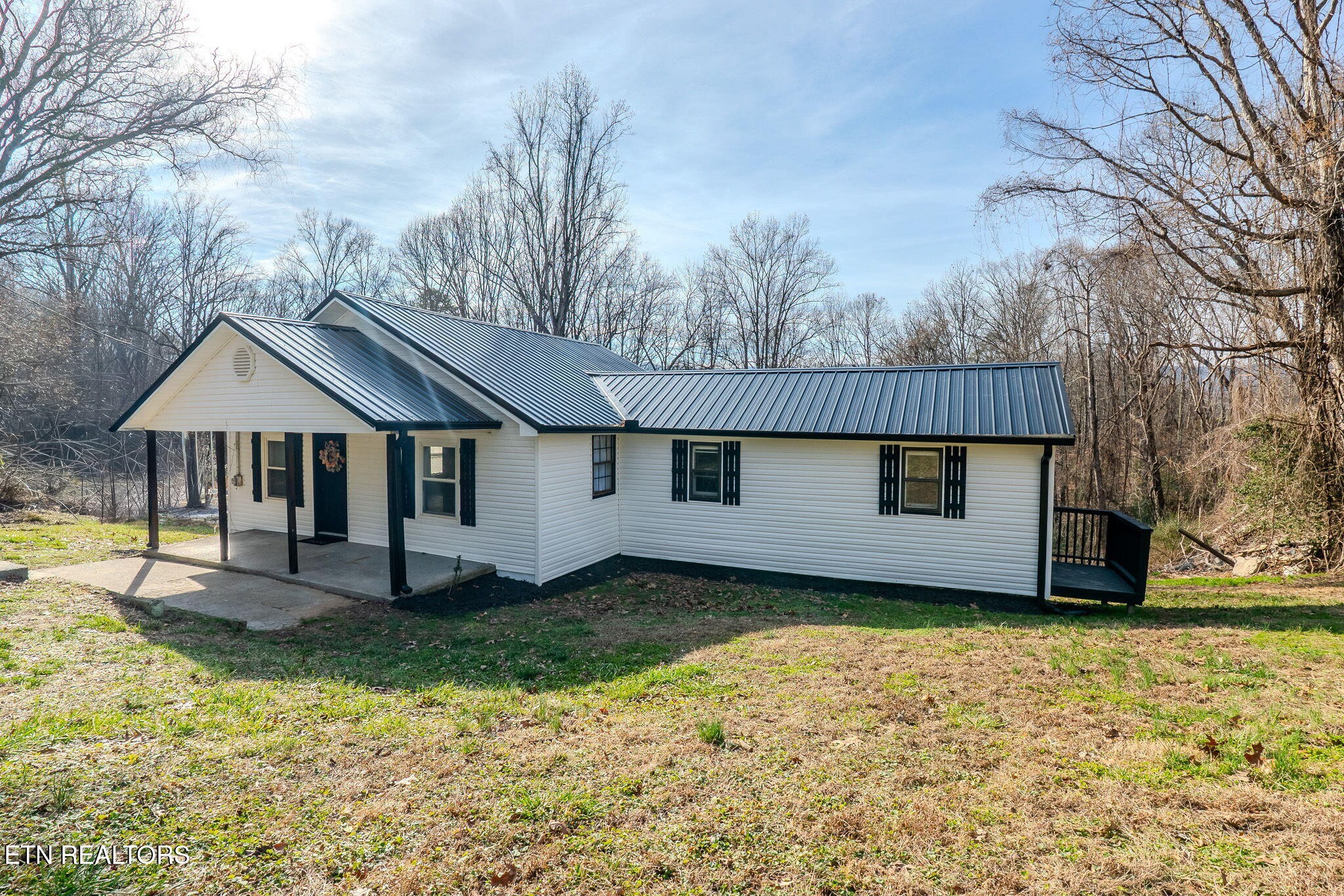 2801 Oak Grove Road Rocky Top, TN 37769 - Photo 22 of 27 Gallery Image 22
