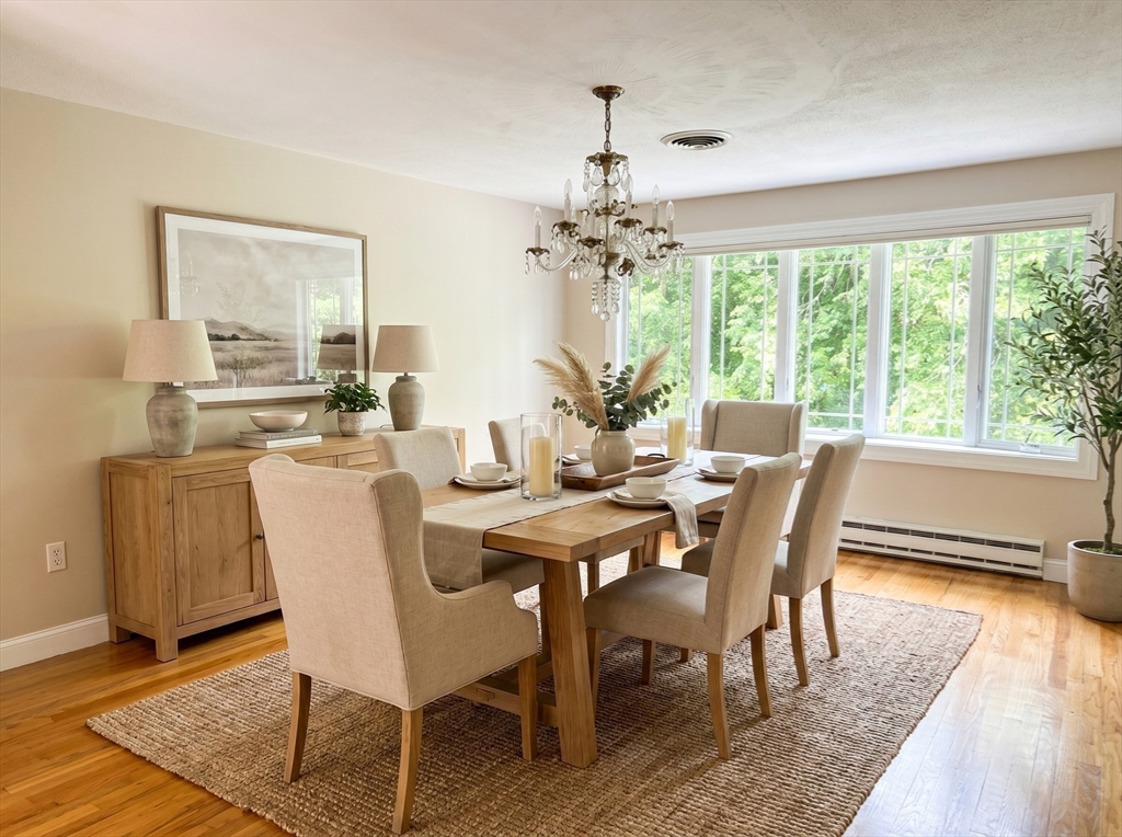 5 Albemarle Road Norwood, MA 02062 - Photo 24 of 32