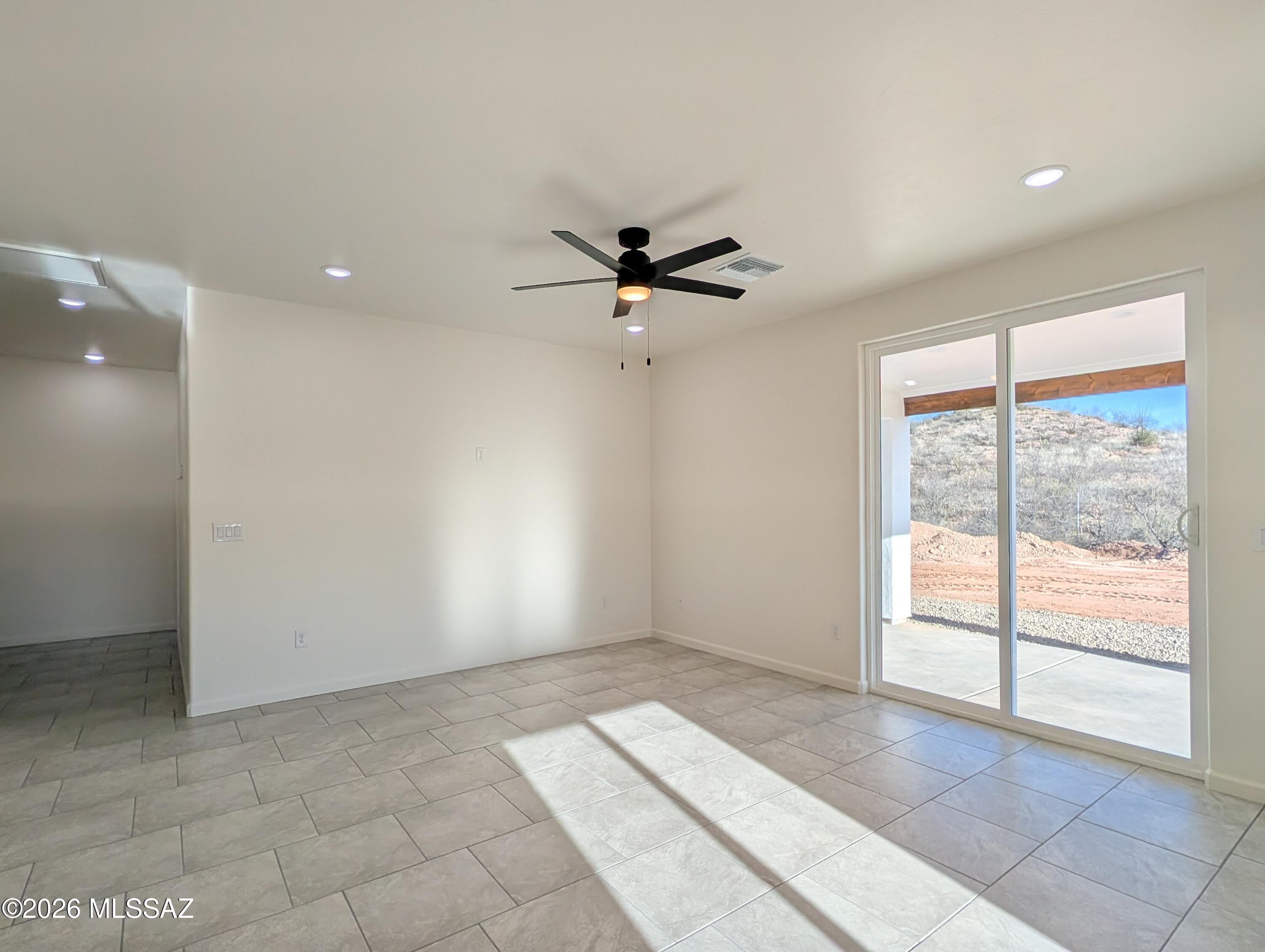171 Via Casa Rio Rico, AZ 85648 - Photo 12 of 37 Gallery Image 12