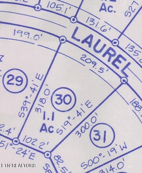 30 Laurel Loop Monterey, TN 38574 - Photo 12 of 12 Screenshot 2026-02-17 195818