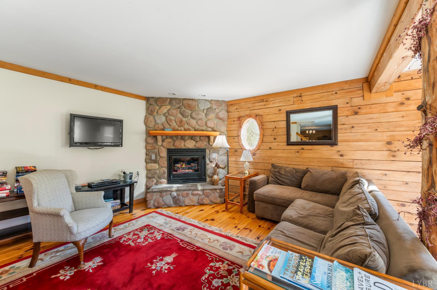 929 Wilson Hill Road Arrington, VA 22922 - Photo 6 of 93 Gallery Image 6