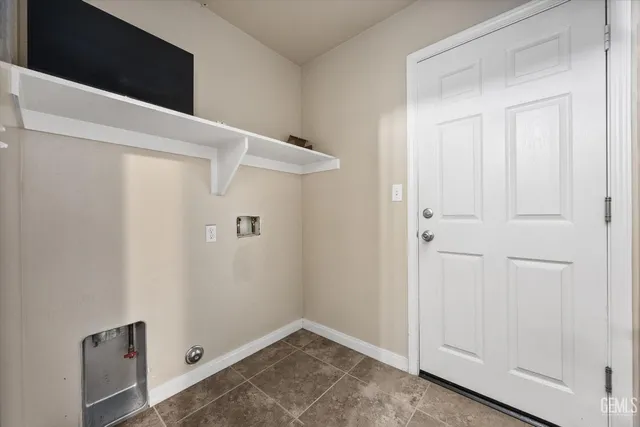 a view of outdoor space yard and swimming pool