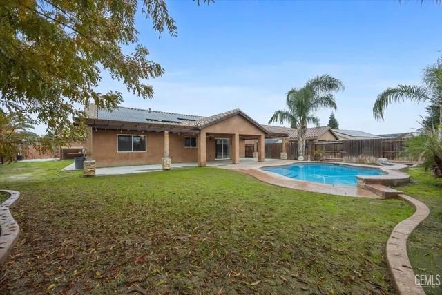 $525,000 | Undisclosed Address, Bakersfield, CA 93311