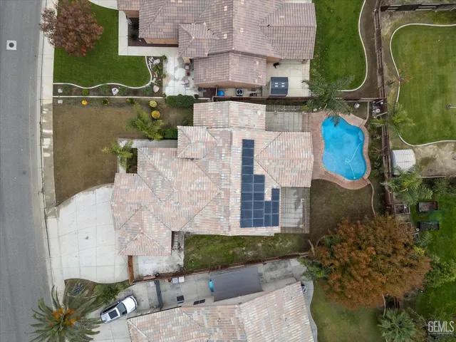 $525,000 | Undisclosed Address, Bakersfield, CA 93311