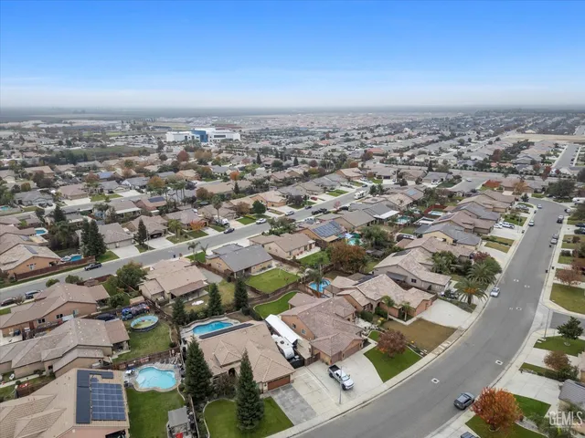 $525,000 | Undisclosed Address, Bakersfield, CA 93311