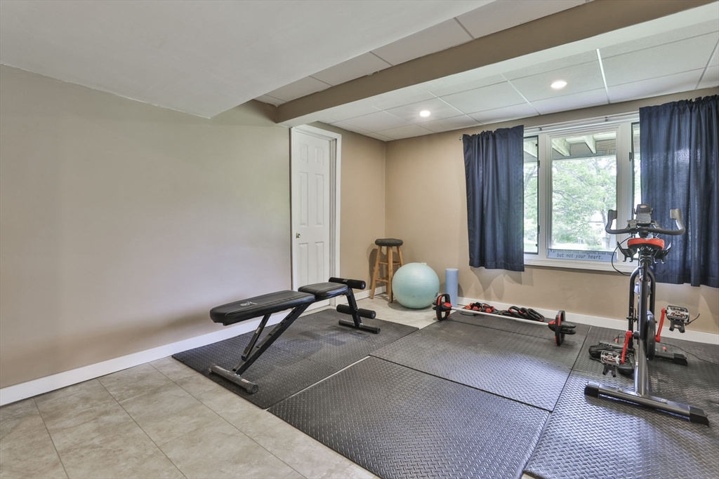 12 Wright Farm Road, Unit 12 Atkinson, NH 03811 - Photo 35 of 35 Gallery Image 35