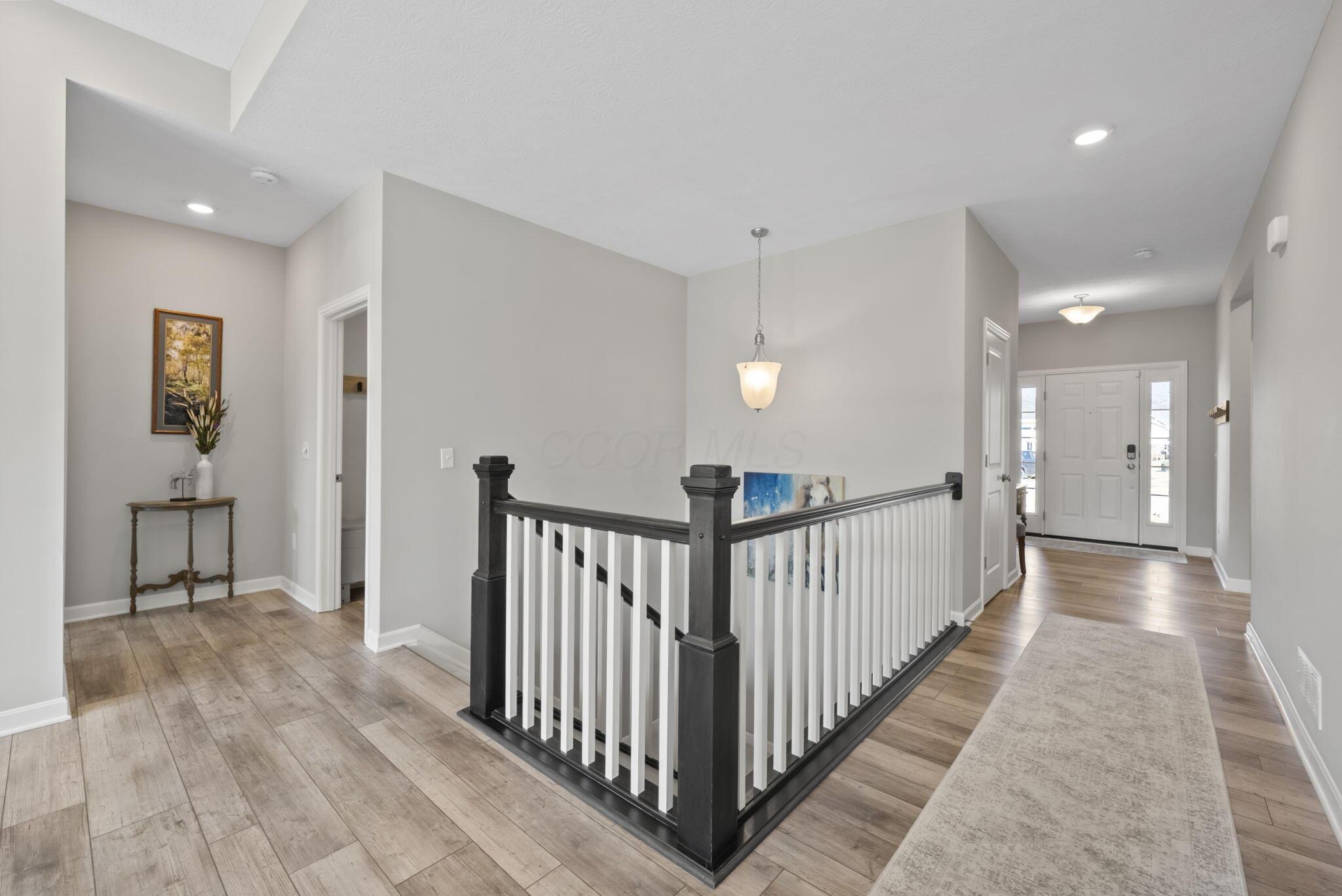 3191 Mckinney Rd Grove Grove City, OH 43123 - Photo 22 of 65 14-web-or-mls-DSC09899