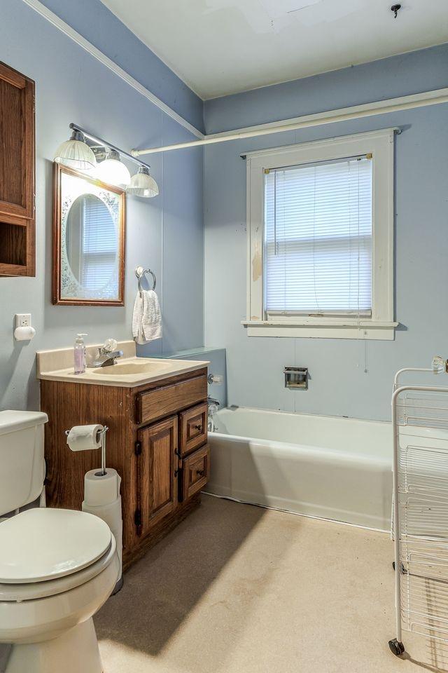 316 East Frederick Street Rhinelander, WI 54501 - Photo 15 of 23 Gallery Image 15