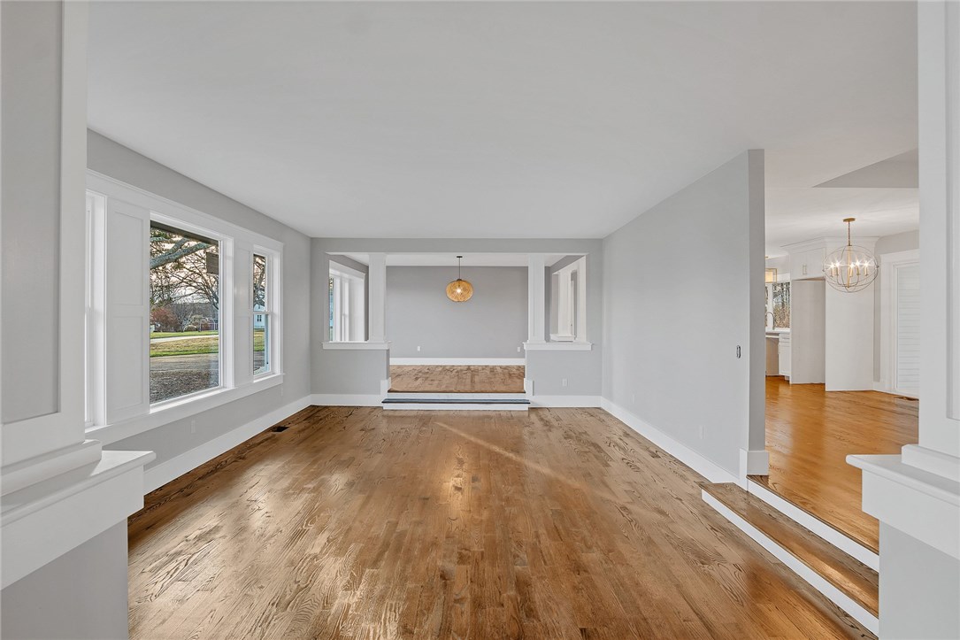 80 Fairhaven Road Cumberland, RI 02864 - Photo 24 of 36