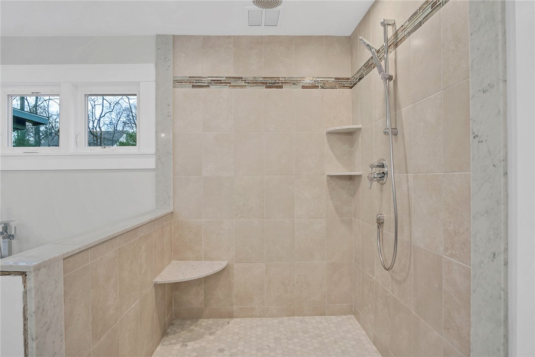 80 Fairhaven Road Cumberland, RI 02864 - Photo 29 of 36