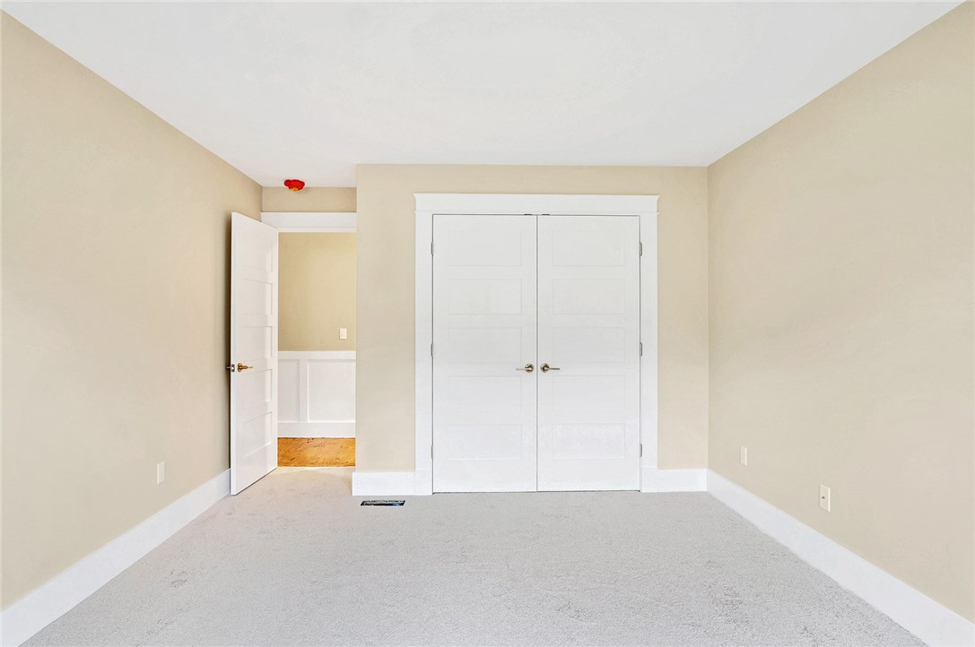 80 Fairhaven Road Cumberland, RI 02864 - Photo 31 of 36
