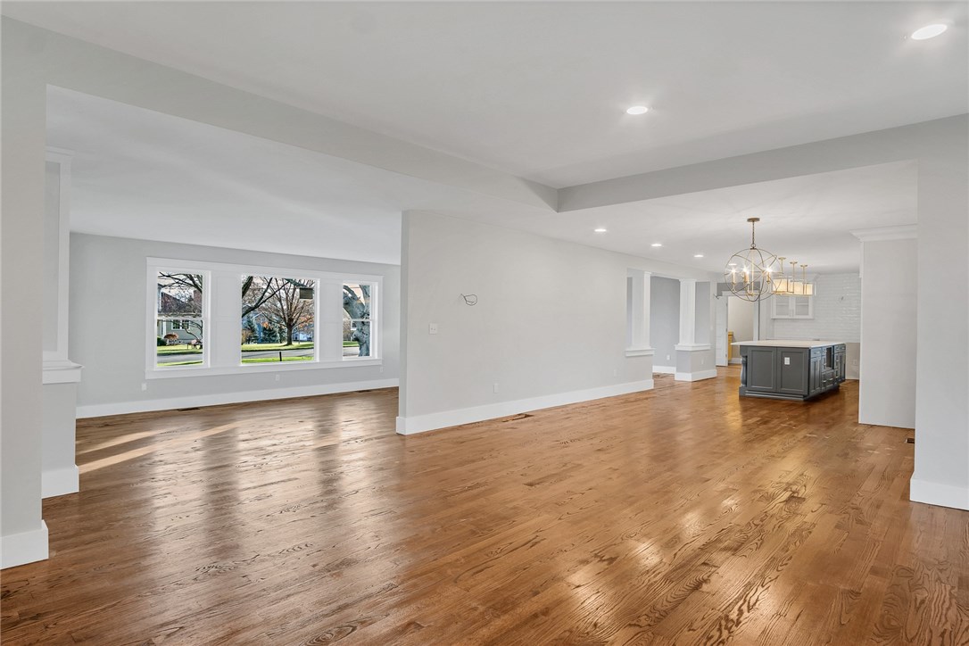 80 Fairhaven Road Cumberland, RI 02864 - Photo 4 of 36
