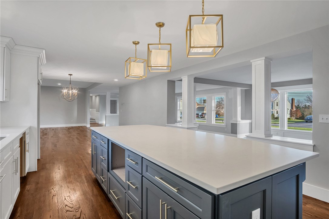 80 Fairhaven Road Cumberland, RI 02864 - Photo 10 of 36
