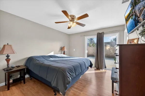 $455,000 | 1506 Robinwood Avenue, Clovis, CA 93611