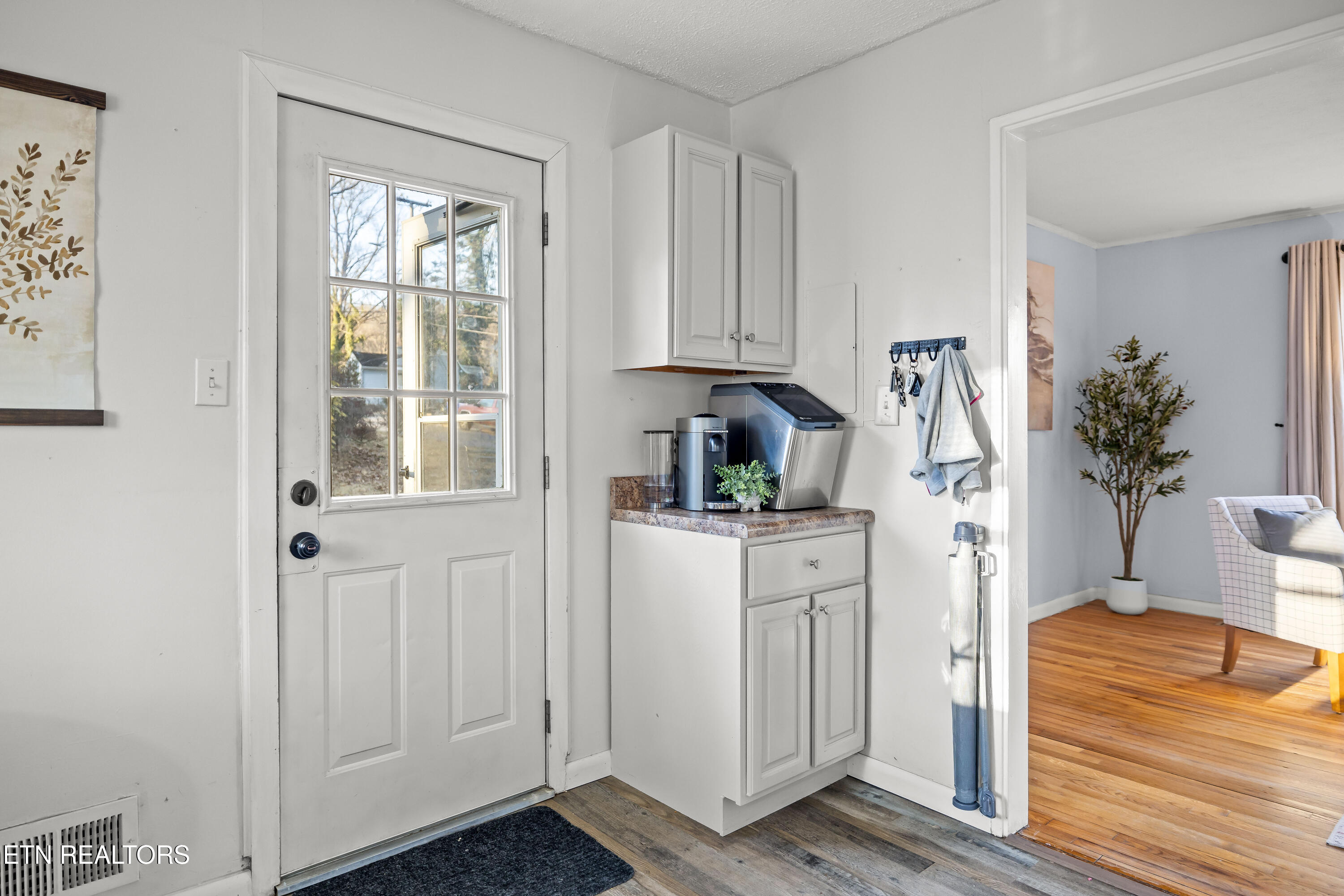 285 East Drive Oak Ridge, TN 37830 - Photo 15 of 24 285EastDr-7