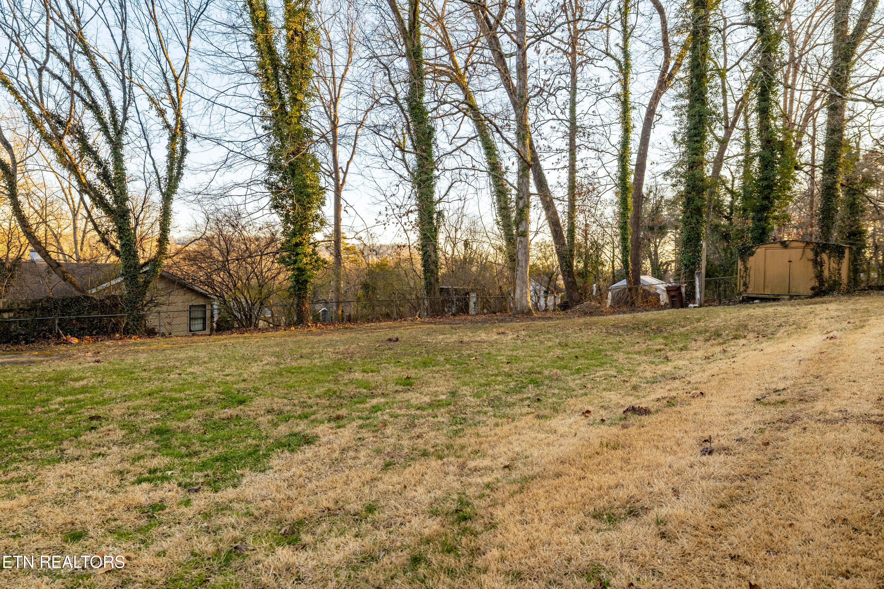 285 East Drive Oak Ridge, TN 37830 - Photo 24 of 24 285EastDr-31