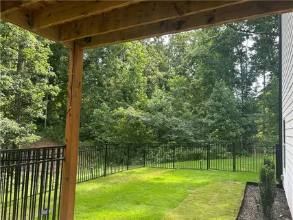 $550,000 | 50 Timber Walk, Dawsonville, GA 30534
