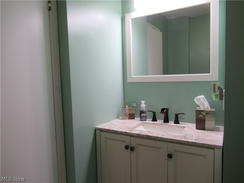 9166 Shepard Road Macedonia, OH 44056 - Photo 20 of 30 Gallery Image 20