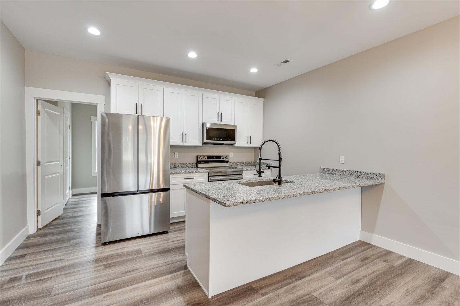 4470 Keith Street Northwest, Unit 503 Cleveland, TN 37312 - Photo 10 of 23 28-4470 Keith St NW #503-10