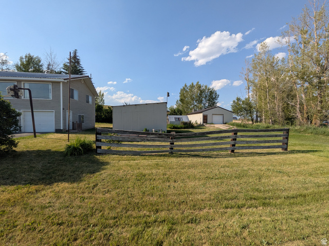 108 South Road Montpelier, ID 83254 - Photo 5 of 42