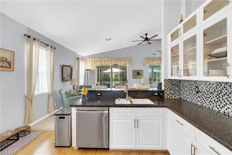 $425,000 | 9044 Springview Loop, Estero, FL 33928