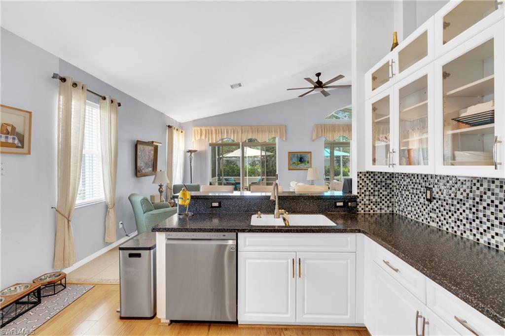 9044 Springview Loop Estero, FL 33928 - Photo 12 of 50