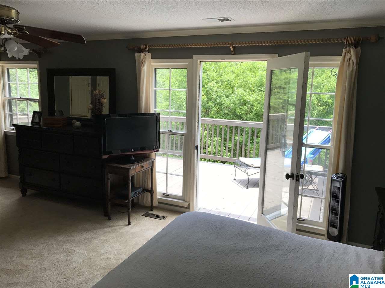 2425 Brook Run Birmingham, AL 35244 - Photo 27 of 48