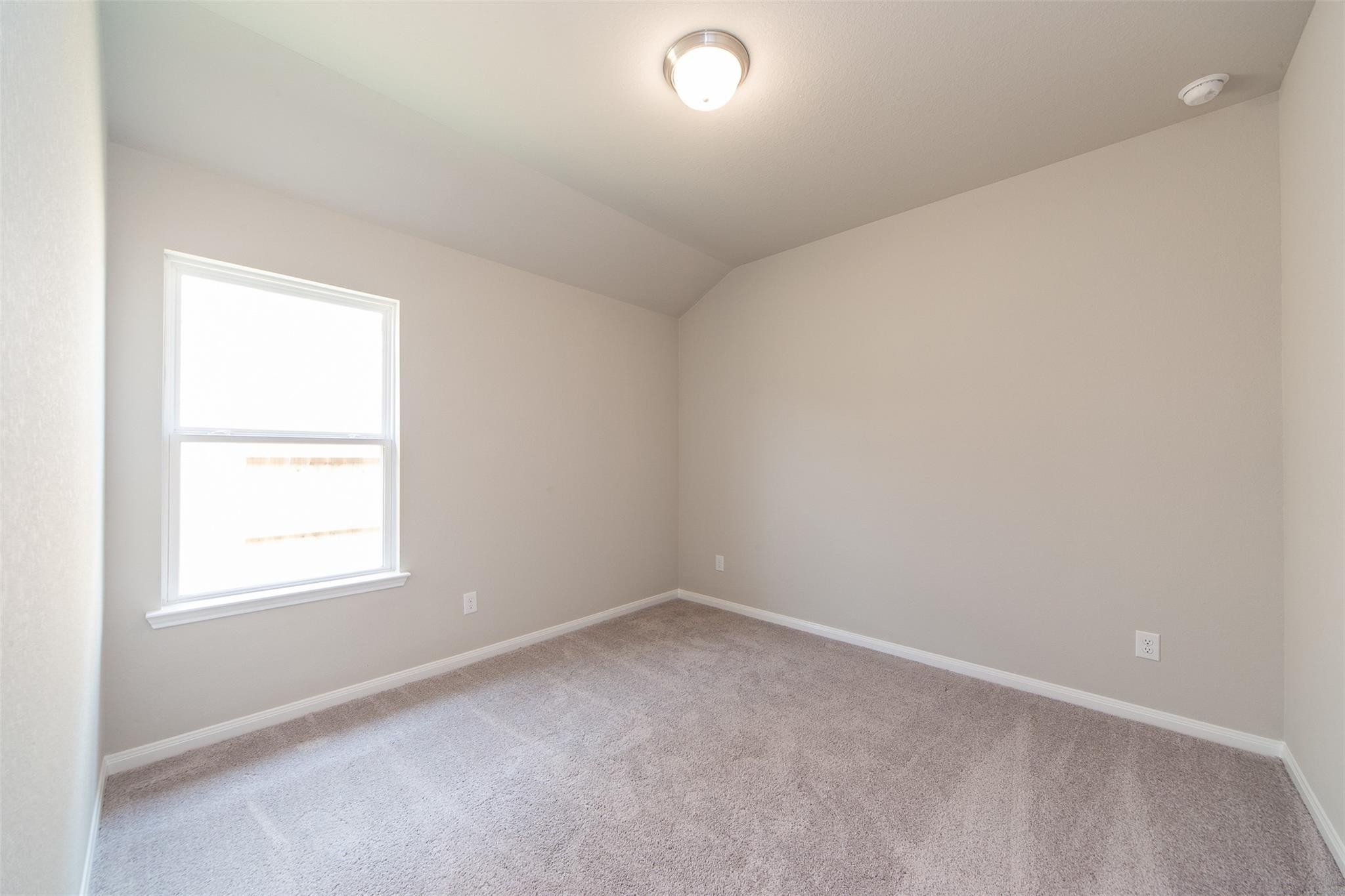 7034 Toluca Drive Rosharon, TX 77583 - Photo 20 of 27 Gallery Image 20