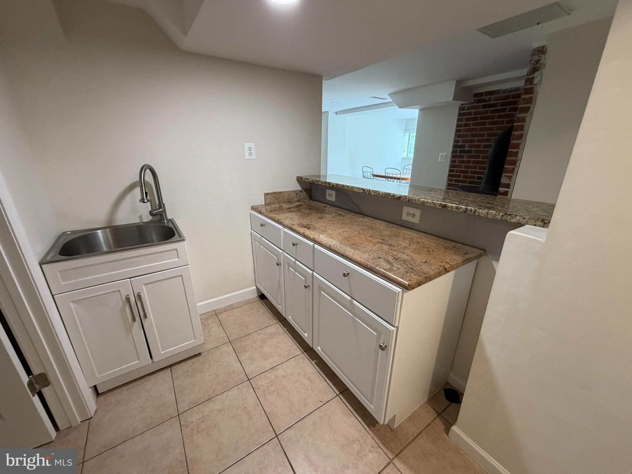 2923 Fairhill Road Fairfax, VA 22031 - Photo 44 of 63 Wet Bar Lower Level