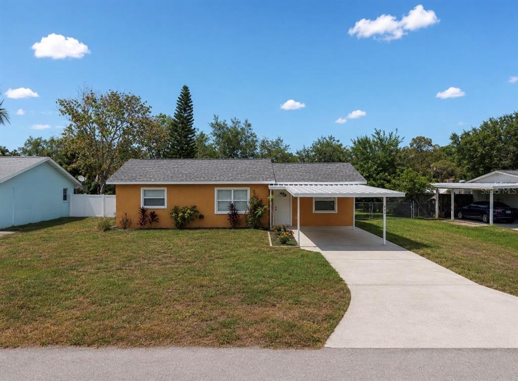 404 12th Street Southwest Ruskin, FL 33570 - Photo 46 of 49