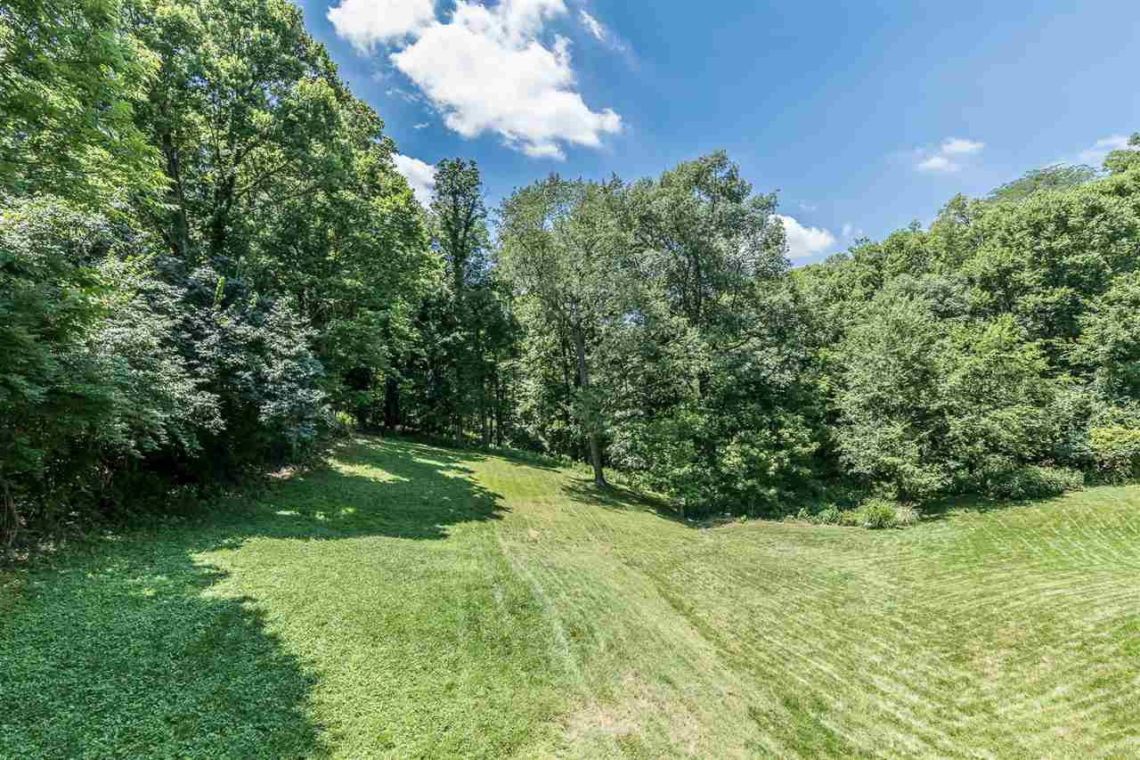 11 Ridgeway Avenue Fort Thomas, KY 41075 - Photo 24 of 25