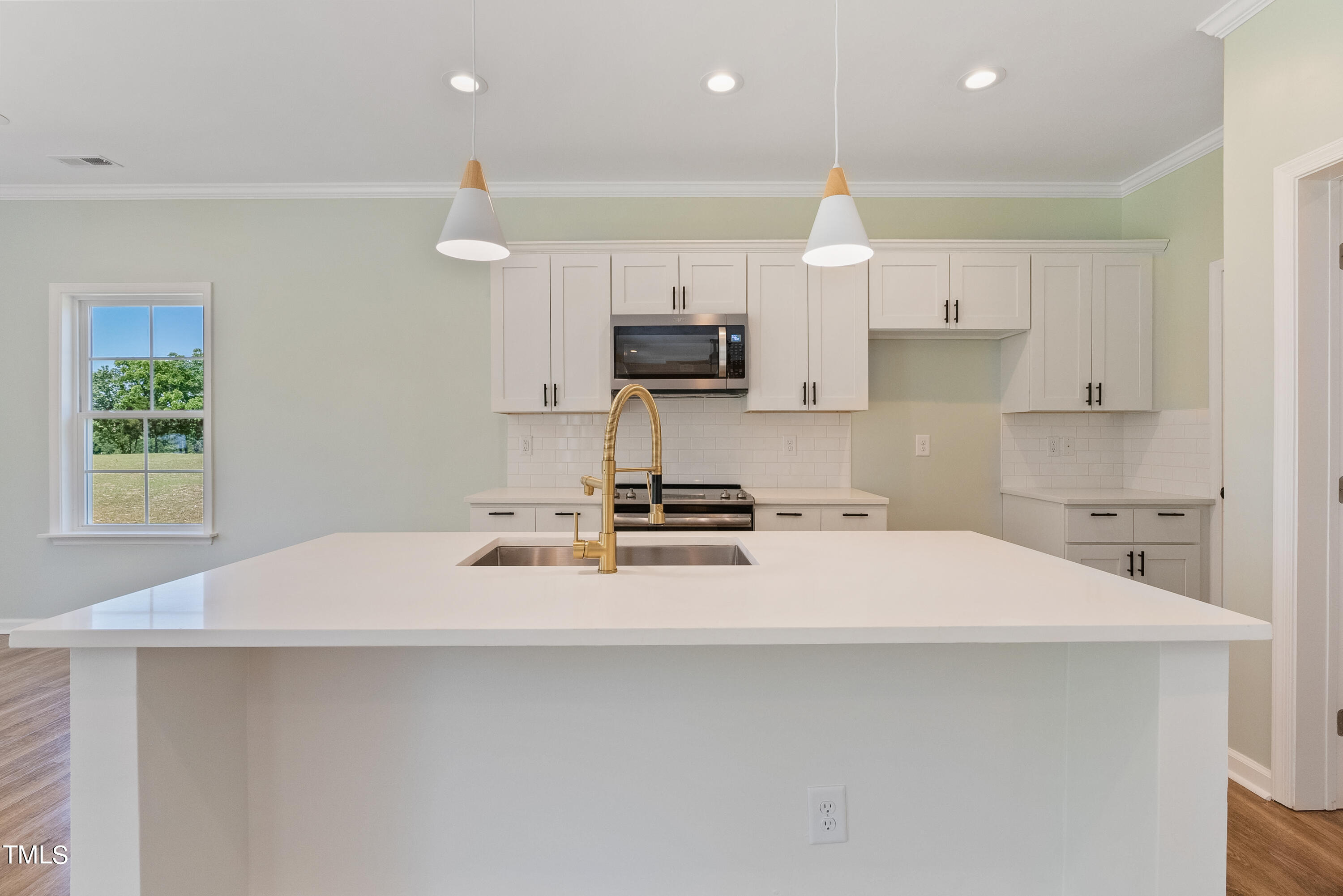 5870 Allensville Road Roxboro, NC 27574 - Photo 28 of 48 5844allensville-164