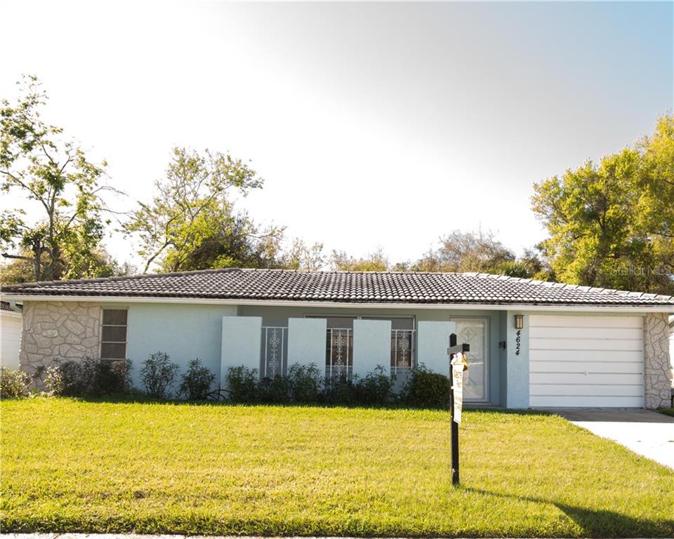 4624 Corner Court New Port Richey, FL 34652 - Photo 1 of 1 Gallery Image 1
