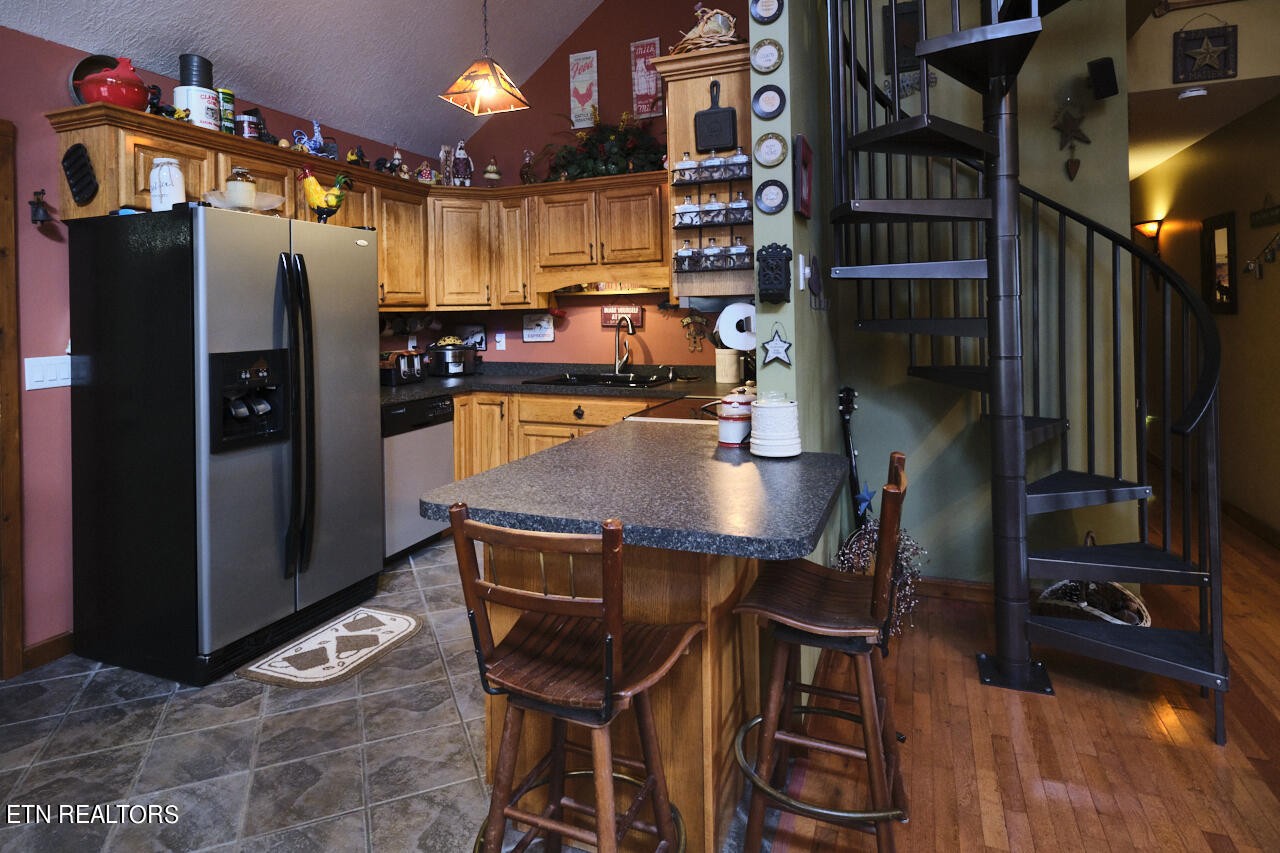 1077 Whitaker Road New Market, TN 37820 - Photo 14 of 46