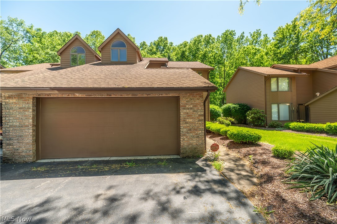 9114 Inverrary Warren, OH 44484 - Photo 48 of 49
