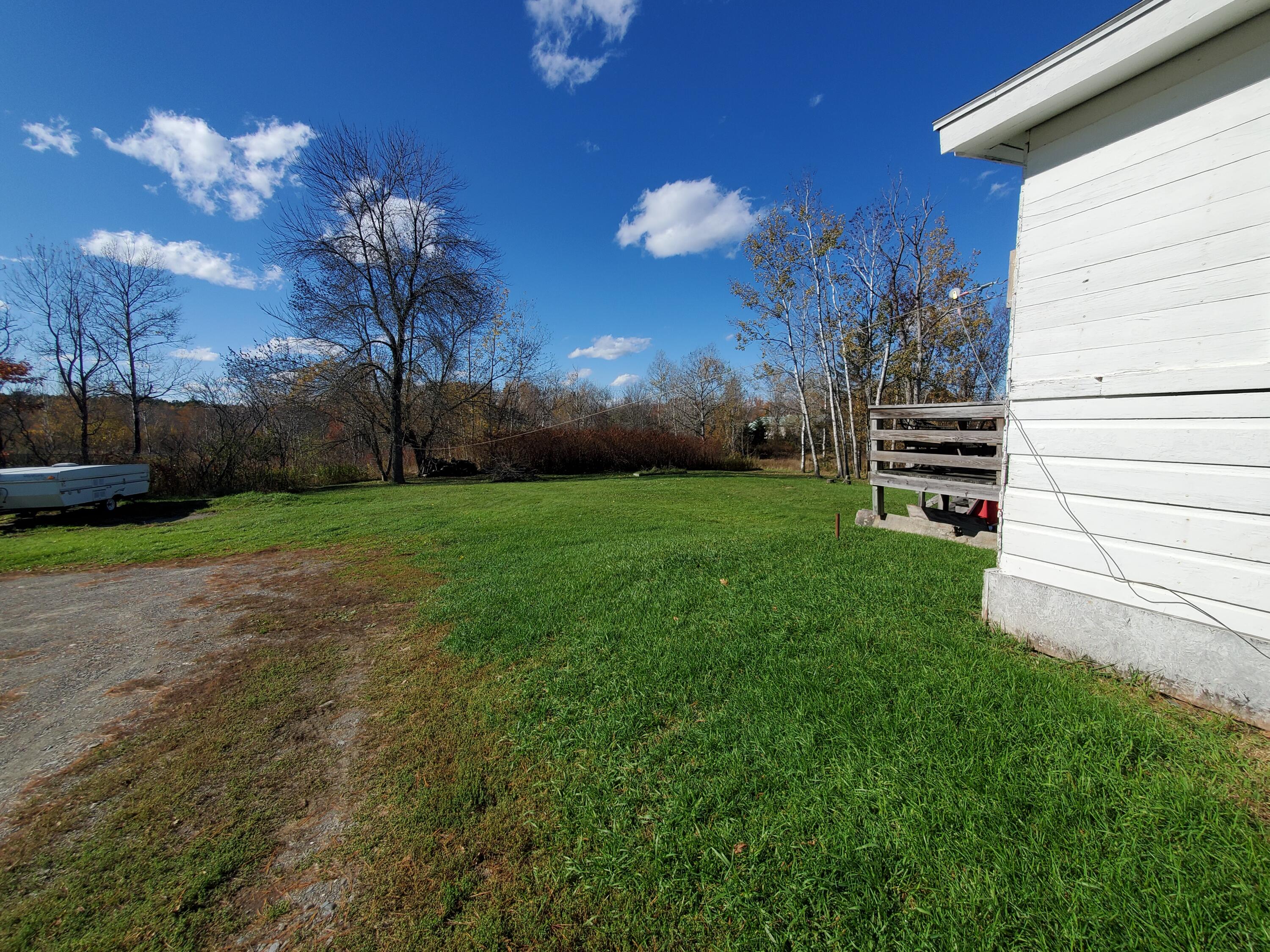 448 Hudson Road Glenburn, ME 04401 - Photo 42 of 49 20221020_133128