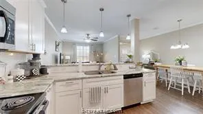 $1,975 | 2143 Big River Street, College Station, TX 77840