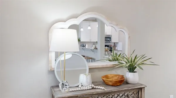 $1,975 | 2143 Big River Street, College Station, TX 77840