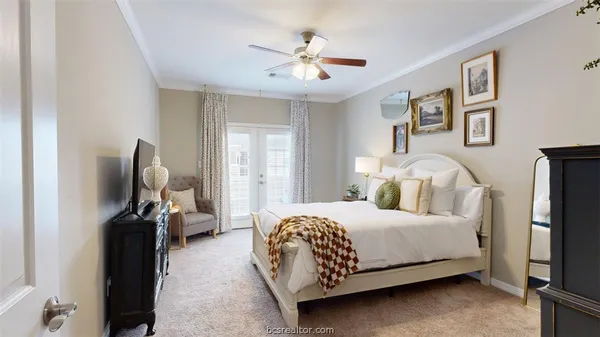 $1,975 | 2143 Big River Street, College Station, TX 77840