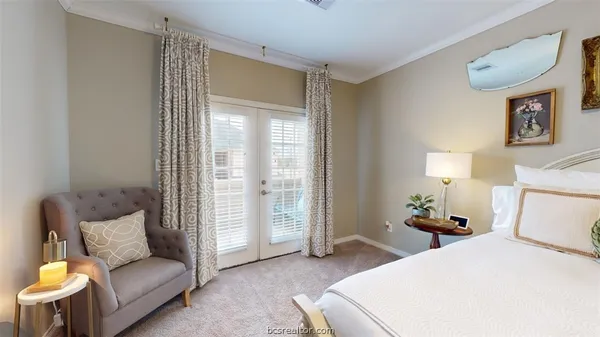 $1,975 | 2143 Big River Street, College Station, TX 77840