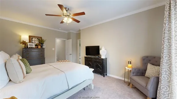 $1,975 | 2143 Big River Street, College Station, TX 77840