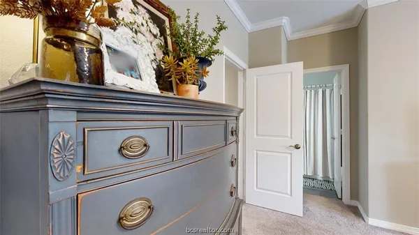 $1,975 | 2143 Big River Street, College Station, TX 77840