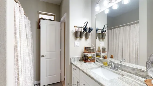 $1,975 | 2143 Big River Street, College Station, TX 77840