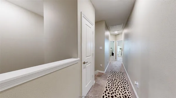 $1,975 | 2143 Big River Street, College Station, TX 77840